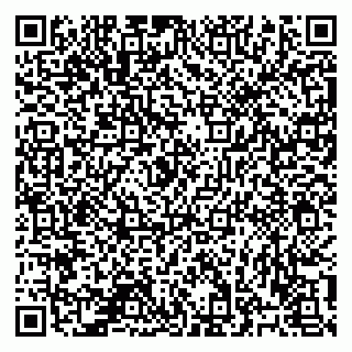 vCard 78123195828