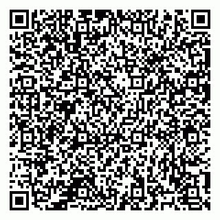 vCard 78123195830