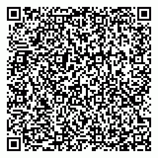 vCard 78123195831