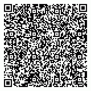 vCard 78123195832