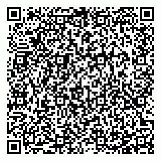 vCard 78123195833
