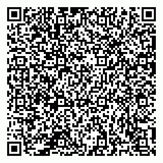 vCard 78123195834