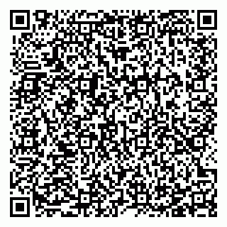 vCard 78123195835