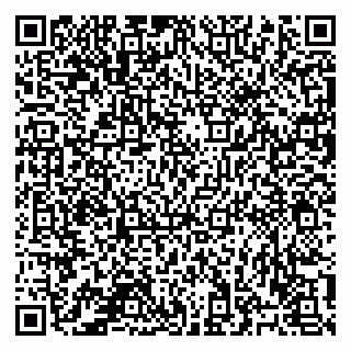 vCard 78123195836