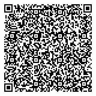 vCard 78123195837