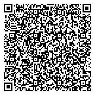 vCard 78123195839