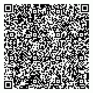 vCard 78123195840