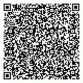 vCard 78123195841