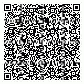 vCard 78123195842