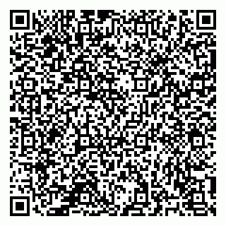 vCard 78123195844