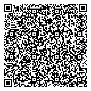 vCard 78123195845