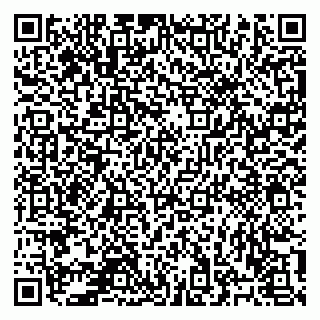 vCard 78123195846