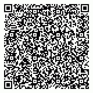 vCard 78123195847
