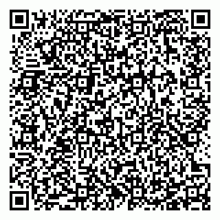 vCard 78123195848