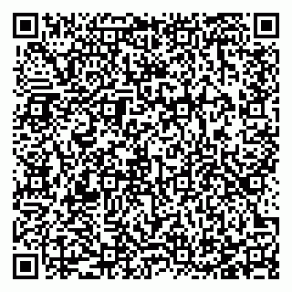 vCard 78123195849