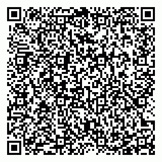 vCard 78123195850