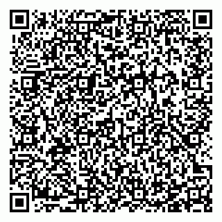 vCard 78123195851