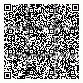 vCard 78123195852