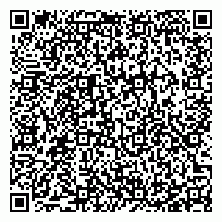 vCard 78123195853