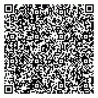 vCard 78123195854