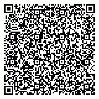 vCard 78123195855