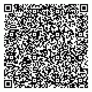 vCard 78123195856