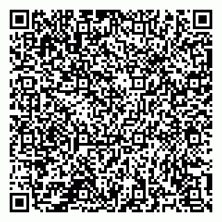 vCard 78123195857