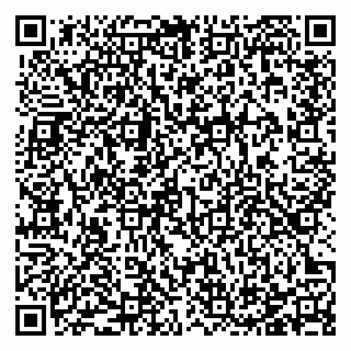 vCard 78123195860