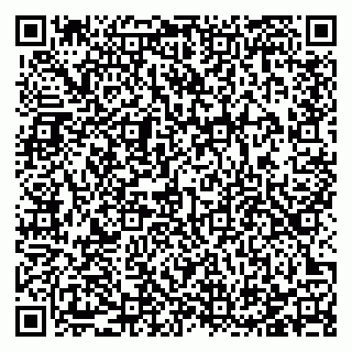 vCard 78123195861