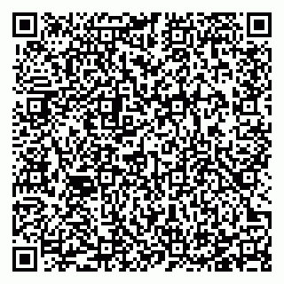 vCard 78123195862
