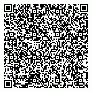 vCard 78123195863