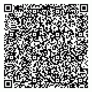 vCard 78123195864