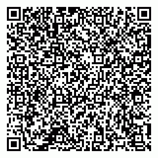 vCard 78123195865