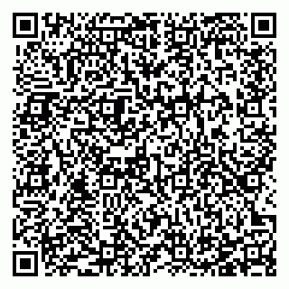 vCard 78123195866