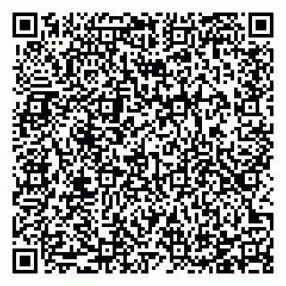 vCard 78123195867