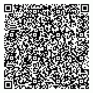 vCard 78123195868