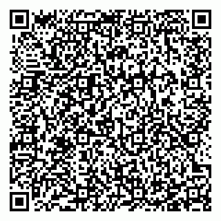 vCard 78123195869