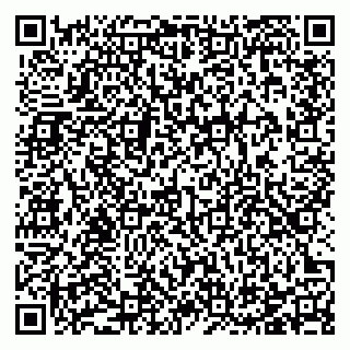 vCard 78123195870