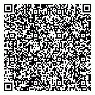vCard 78123195871