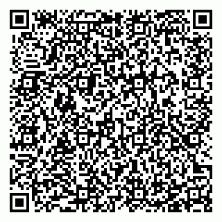 vCard 78123195872