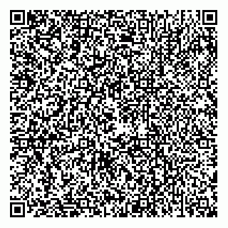 vCard 78123195873