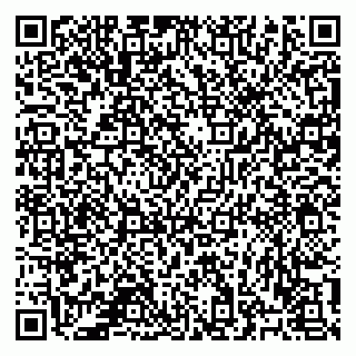 vCard 78123195874