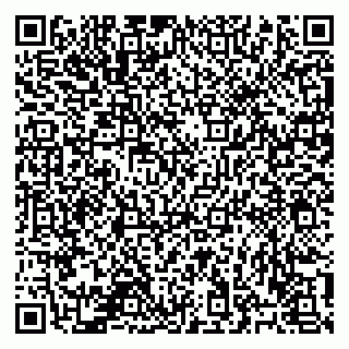 vCard 78123195875