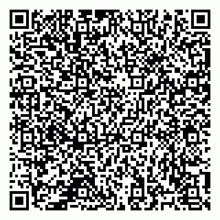 vCard 78123195876