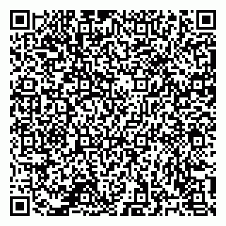 vCard 78123195877