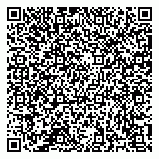 vCard 78123195879
