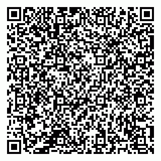 vCard 78123195880