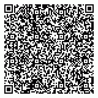 vCard 78123195881
