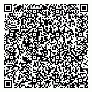 vCard 78123195882