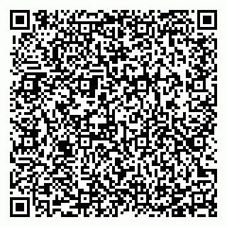 vCard 78123195883